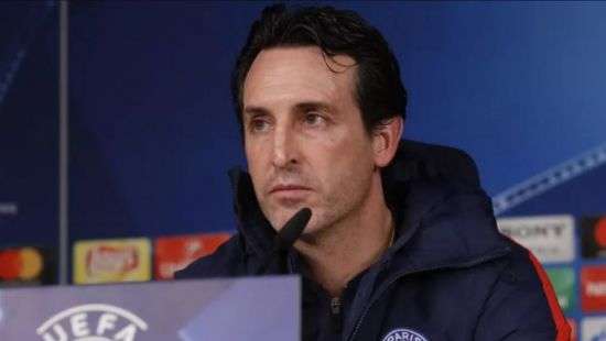 «Реал Сосьедад» хочет тренера ПСЖ