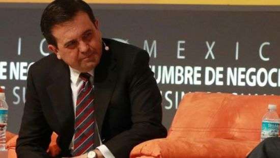 Мексика не будет пересматривать условия соглашения о свободной торговле NAFTA