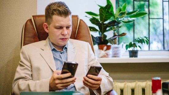 Савченко взяла себе нового адвоката