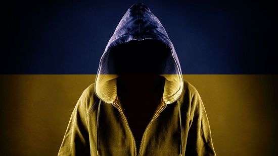 Избирком в одном из штатов США атаковали хакеры из Украины