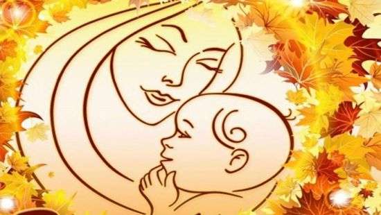 В Украине отмечают День матери