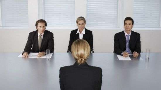 Названы самые востребованные профессии в Украине