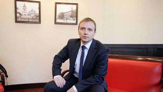 Дела о защите ТМ «Киевский торт» и «Корвалол» показательны, - юрист