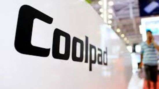 На Xiaomi подали в суд