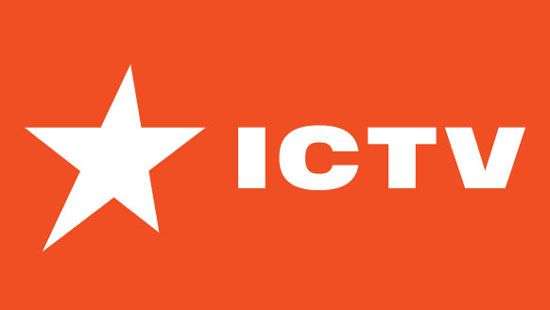 Спортивная премьера на ICTV: новая программа «Звездный спорт»