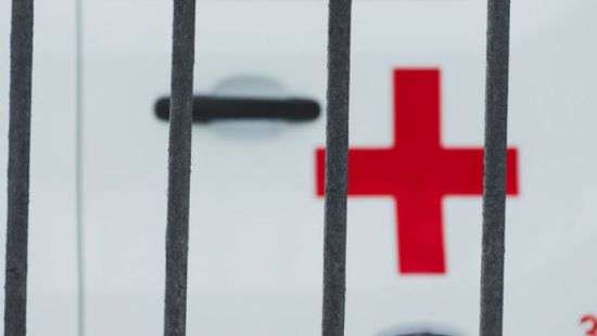 ДТП в Беларуси: двое детей из Украины остаются в тяжелом состоянии