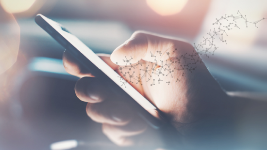 Смартфоны LG оказались подвержены уязвимостям