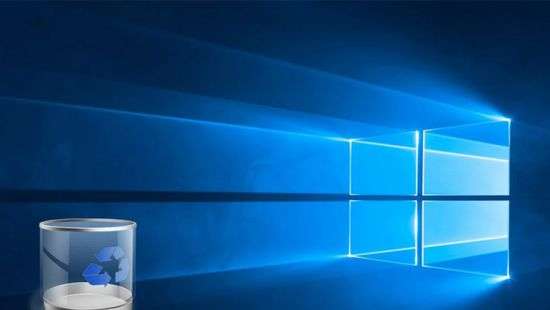 В Windows 10 нельзя отключить ПК