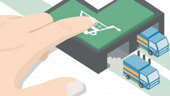 ASUS заплатит штраф в Европе