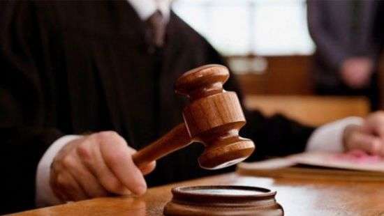 Законопроект по Антикоррупционному суду: в Раде озвучили предмет дискуссии