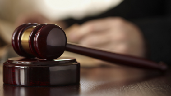 В Ираке казнят убийцу российского дипломата