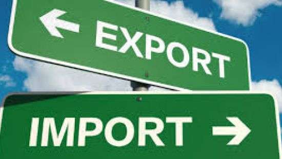 Товарооборот между Украиной и Польшей вырос на 28% - МЭРТ