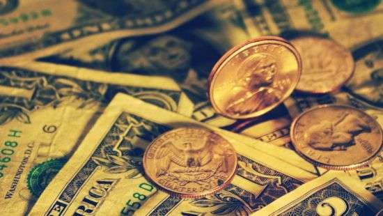 Греческая компания приобрела акции крупного украинского производителя товаров для дома