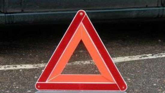 ДТП в Беларуси: тело погибшего ребенка доставят в Украину