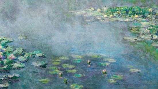 Коллекция Рокфеллеров стала самым дорогим собранием в аукционной истории