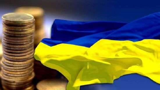 Василий Нимченко объяснил, почему власть под любым предлогом отвергает стратегию «сшивания страны» В.Медведчука