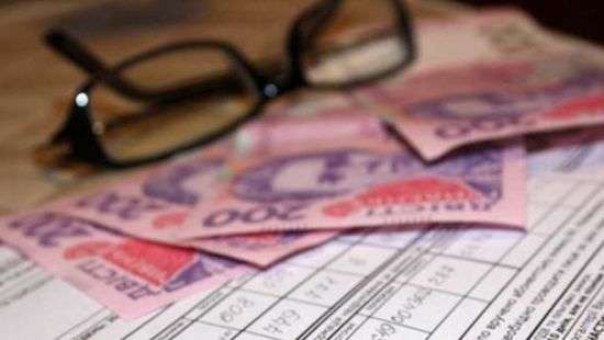 В Минсоцполитики создали новую форму заявления на получение субсидии