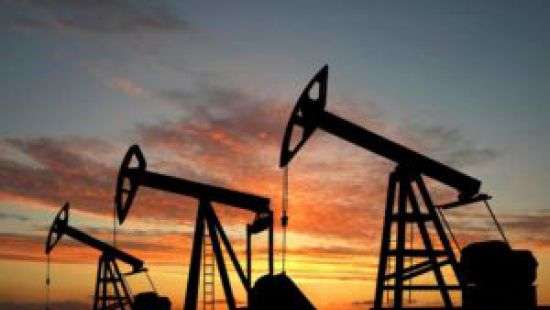 Мировые цены на нефть возросли после публикации доклада ОПЕК