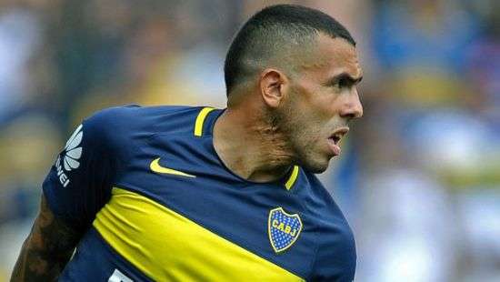 Знаменитый футболист завершает карьеру