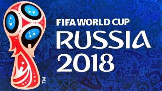 Аргентина назвала состав на ЧМ-2018