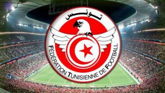 Тунис назвал состав на ЧМ-2018