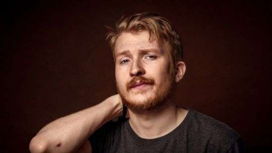 СБУ не впустила в Украину звезду российского Youtube