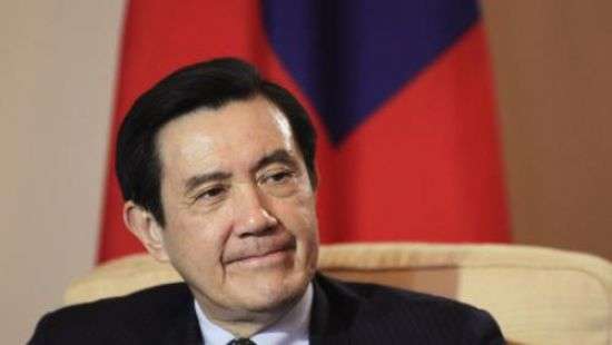 Экс-президента Тайваня отправили в тюрьму за шпионаж над политиком