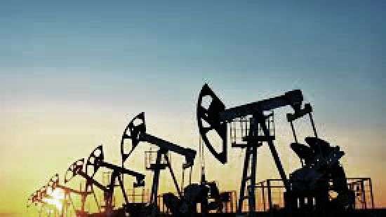 Крупнейший украинский  нефтедобытчик  отчитался о прибыли