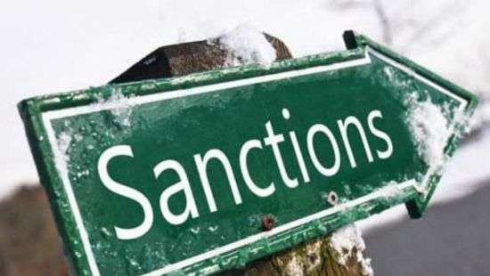 В России решили отвечать США контрсанкциями