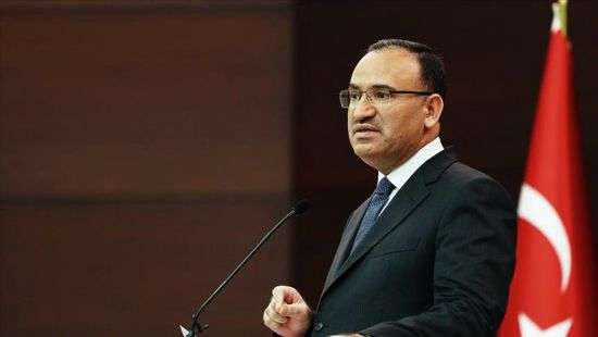 Турция объявила траур по убитым на границе Сектора Газа палестинцам