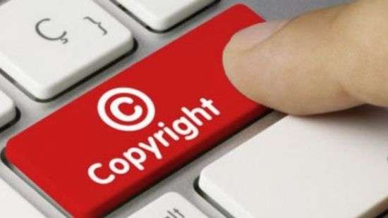 Авторские права в Украине: Рада приняла регулирующий законопроект