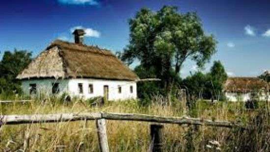 В Украине грядет изменение правил в отношении объединения территориальных общин