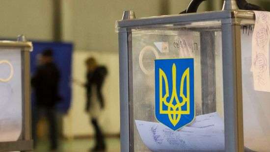 «Дважды без суда» мэр Вышгорода на следующих выборах будет баллотироваться от БЮТ, - источник