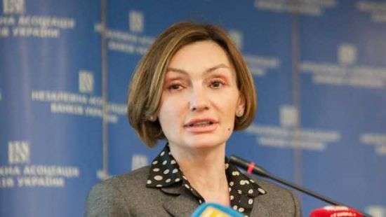 Апелляционный суд разрешил Рожковой приступить к работе в НБУ