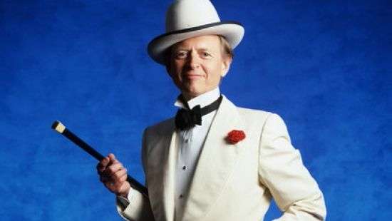 Умер создатель направления «новая журналистика» Том Вулф