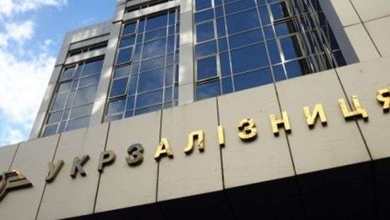 В «Укрзализныце» назвали сроки подорожания билетов на поезда