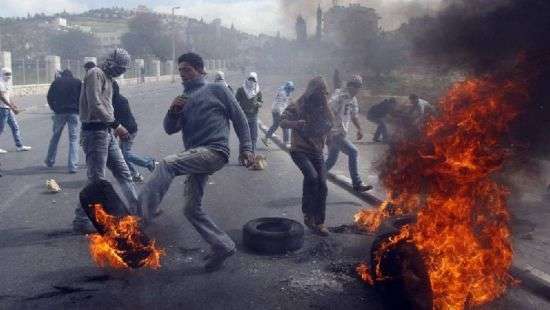 МИД сообщил, куда украинцам обращаться за помощью в Израиле