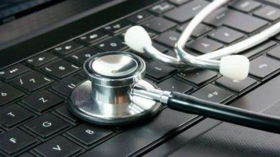 Минздрав реформирует правила выписки больничных