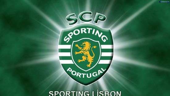 Фанаты «Спортинга» избили футболистов