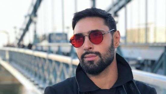 Козловского могут лишить звания Заслуженный артист Украины из-за поездки в Россию