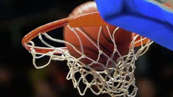 Составлен рейтинг самых богатых баскетболистов