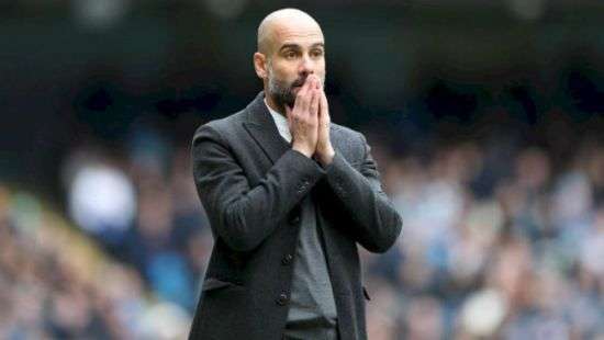 Назван лучший тренер АПЛ