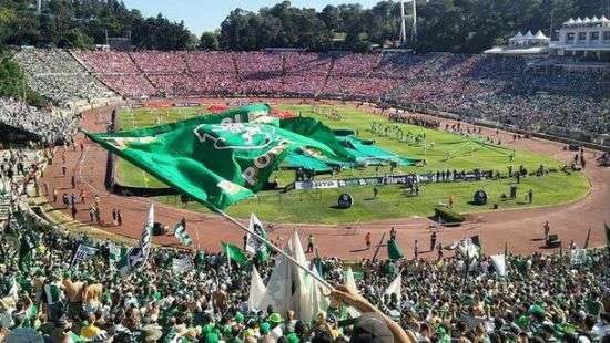 Избитые футболисты готовы бойкотировать финал Кубка Португалии