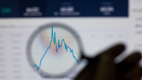 В МВФ назвали ключевые задания для Украины