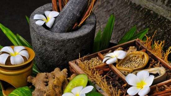 Супрун хочет запретить рекламу нетрадиционной медицины