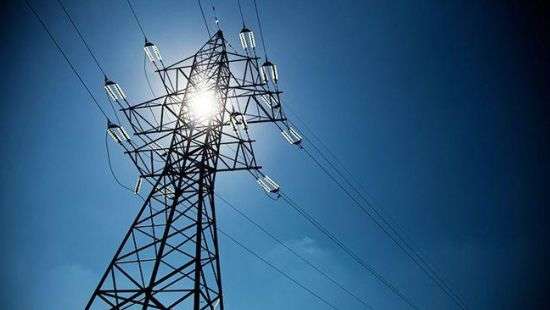 Приватизация энергетических компаний: ФГИУ анонсировал продажу «Центрэнерго»