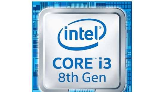 Intel представила 10-нм процессор