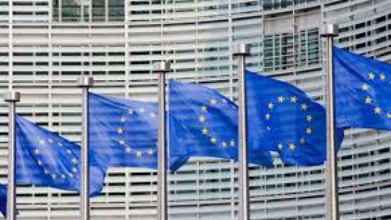 Евросоюз готов дать Украине в долг 1 млрд евро на новый состав ЦИК