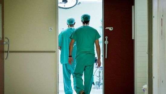 Отравление в Черкассах: всех пострадавших школьников на линейке выписали из больницы