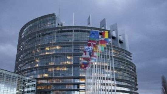 Комитет Европарламента одобрил соглашение о партнерстве с Арменией